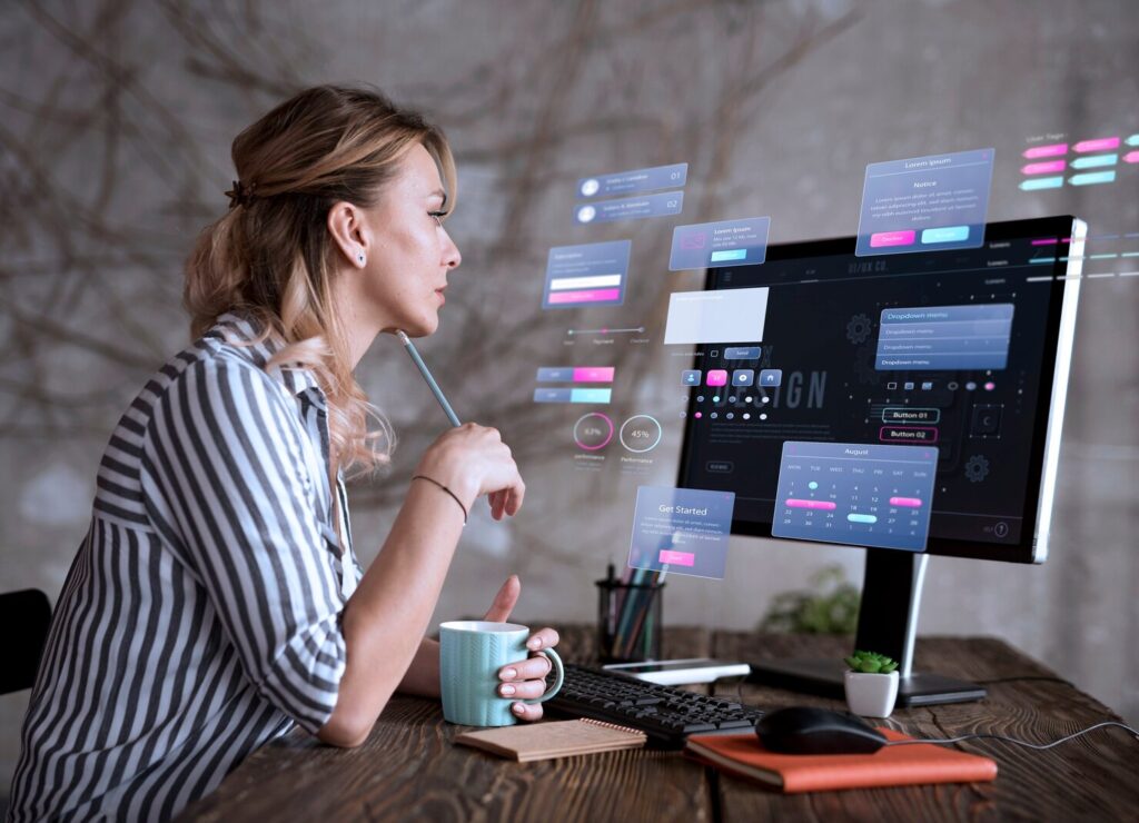Ecommerce: ¿Cuándo y Cómo se Creó?