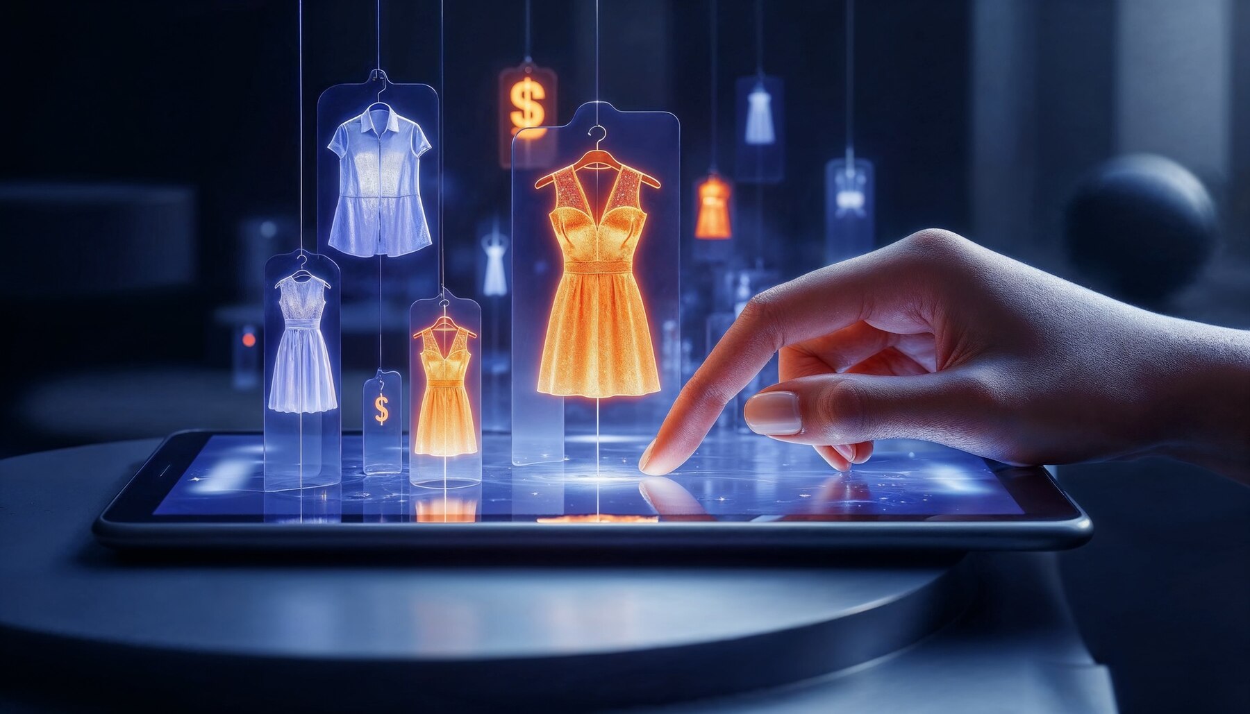 agencia de ecommerce